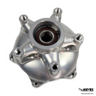 1O1 Factory Hub Series AIR-GT for Vespa GT Series  - Silver