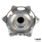 1O1 Factory Hub Series AIR-GT for Vespa GT Series  - Silver