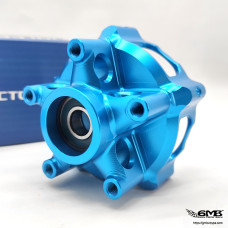 1O1 Factory Hub Series AIR-SP for Sprint/Primavera...