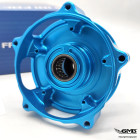 1O1 Factory Hub Series AIR-SP for Sprint/Primavera - Light Blue