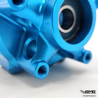 1O1 Factory Hub Series AIR-SP for Sprint/Primavera - Light Blue