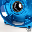 1O1 Factory Hub Series AIR-SP for Sprint/Primavera - Light Blue