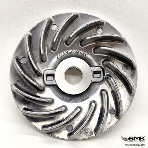 Malossi Flywheel Vespa GTS 150cc Iget/Aprilia SRGT...