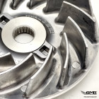 Malossi Flywheel Vespa GTS 150cc Iget/Aprilia SRGT200