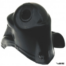 FA Italia Cylinder Cowling Vespa PTS