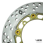 1O1 Factory Disc Brake SSR 5 Hole - Sprint & Primavera