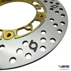 1O1 Factory Disc Brake SSR 5 Hole - Sprint & Primavera