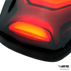 Workzone Stoplamp Vespa Sprint V2 Version Smoke