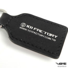 1o1 Factory Key Ring Limited