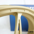 1O1 Factory Wheel Set P145 Series 12" - Sand Color