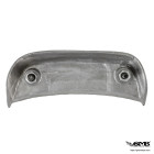 Grill rear frame for Lambretta 125 DL/​GP/​150 DL/​GP/​200 DL/​GP