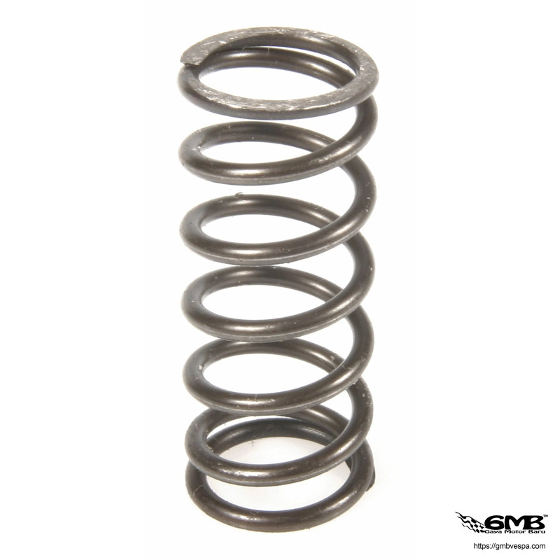 Clutch Spring SIP Sport for Vespa PK50