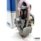 Polini Carburator PWK 34 (made in Italy)