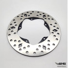 1O1 Factory Disc Brake Vespa Sprint 200mm