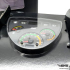 SIP Digital Speedo Vespa T5 Excel