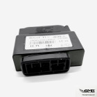 Piaggio ECU Vespa ET4 150cc