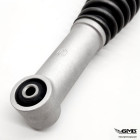 CARBONE Rear Shock Absorber Vespa GS150