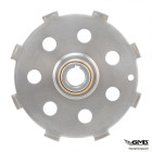 FA Italia Clutch Base plate Excel