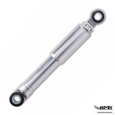 BGM Pro Touring Shock Vespa VBB, Super, Sprint Sil...