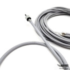 FA Italia Cable Kit for Vespa PTS