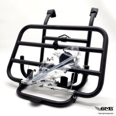 FA Italia Front Rack for Vespa All Classic Models ...