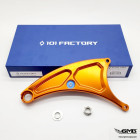 1O1 Factory Race Arm for Sprint/Primavera - Orange