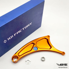 1O1 Factory Race Arm for Sprint/Primavera - Orange