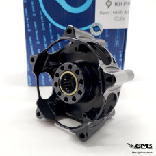 1O1 Factory Superlight Hub Series for Sprint/Prima...