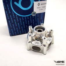 1O1 Factory Superlight Hub Series for Sprint/Prima...