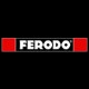 Ferodo