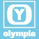 Olympia