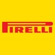 Pirelli