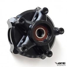 1O1 Factory Hub Series AIR-SP for Sprint/Primavera...