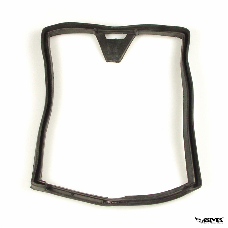 Gasket frame Stoplamp Vespa PX Arcobaleno