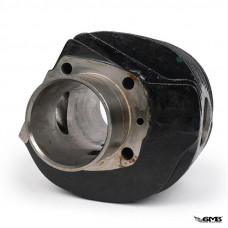 OEM Cylinder Big Bore 192 ccm- Vespa SS180, GS160 ...