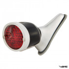 Swan Neck Rear Light Set for Vespa 50/​125/​150/​GS 3/​VNB