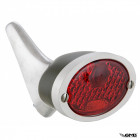 Swan Neck Rear Light Set for Vespa 50/​125/​150/​GS 3/​VNB