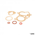 OEM Carburettor gasket set -DELLORTO- SI27/23 Vespa GS160