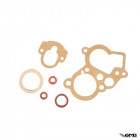 OEM Carburettor gasket set -DELLORTO- SI27/23 Vespa GS160