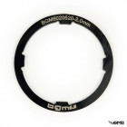 BGM Gearbox shim Vespa VBB, GL, Sprint, PX, etc