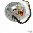 BGM Stator Vespa Sprint