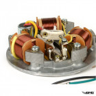 BGM Stator Vespa Sprint