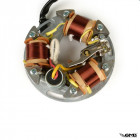 BGM Stator Vespa Sprint