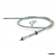 BGM Speedo Cable for Vespa Sprint