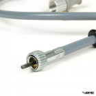 BGM Speedo Cable for Vespa Sprint