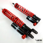 Bitubo Suspension Kit Vespa PX Series