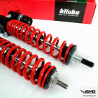 Bitubo Suspension Kit Vespa PX Series