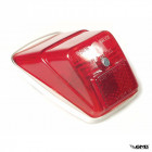 Bosatta Stoplamp for Vespa 50 Smallframe