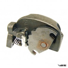 FA Italia Gear Selector 4Speed Vespa Super, Sprint