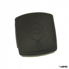 CIF Speedo Cover Plastic Vespa PTS